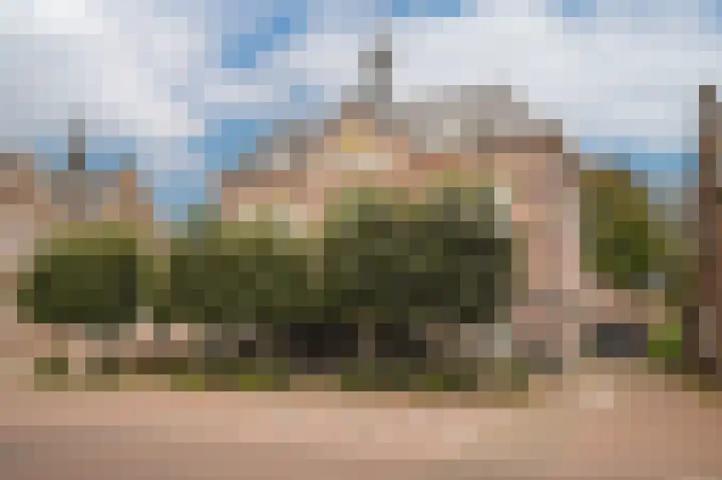 St.-Lambertusstraat 47 Cromvoirt thumbnail 5