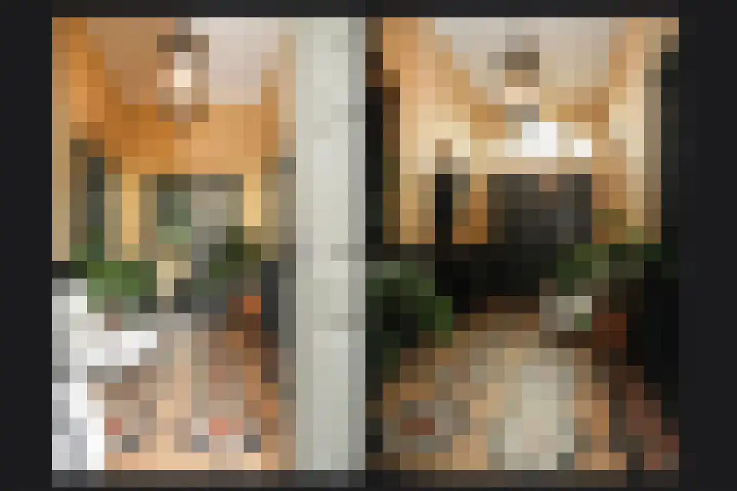 St.-Lambertusstraat 47 Cromvoirt thumbnail 6