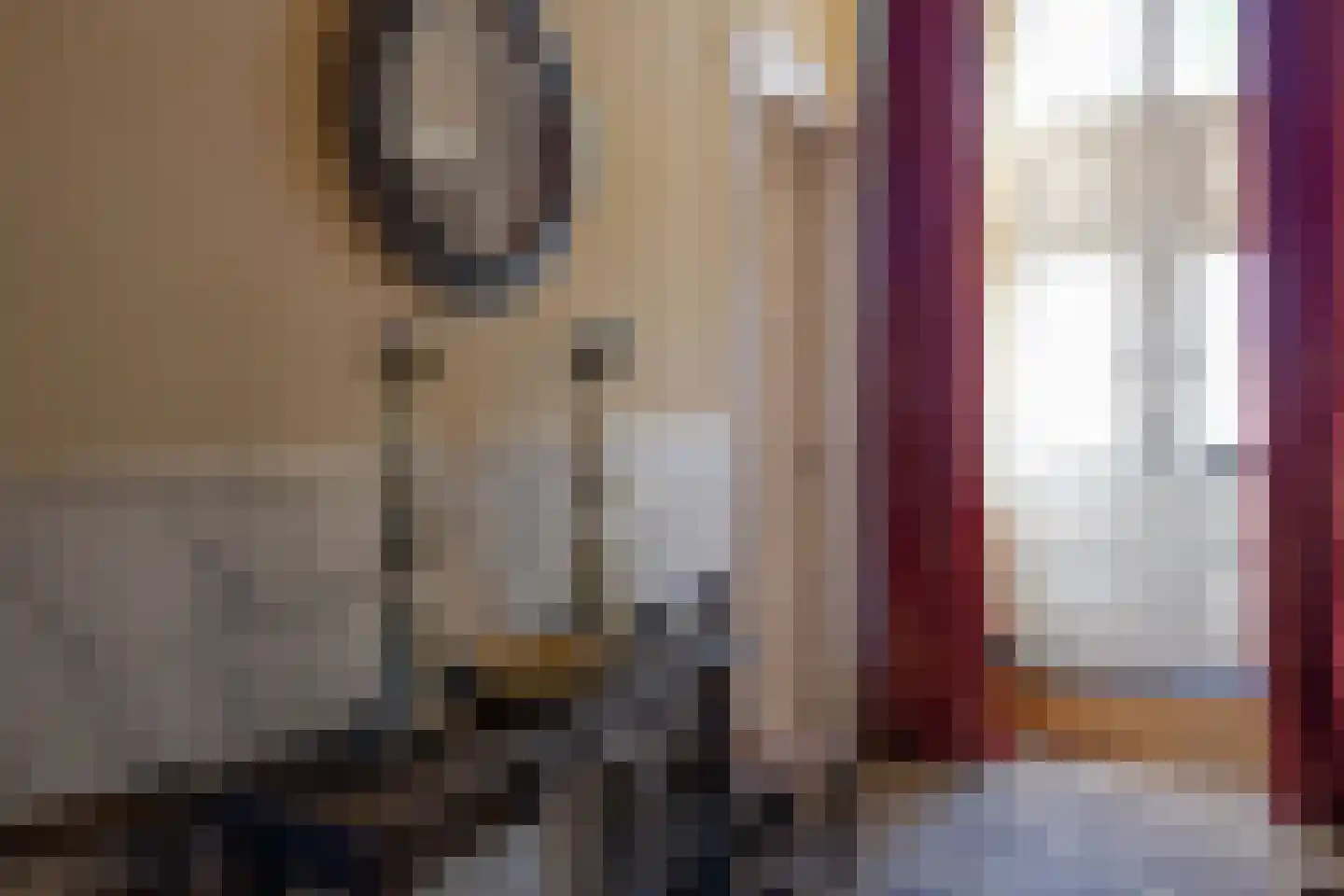 St.-Lambertusstraat 51 Cromvoirt thumbnail 10