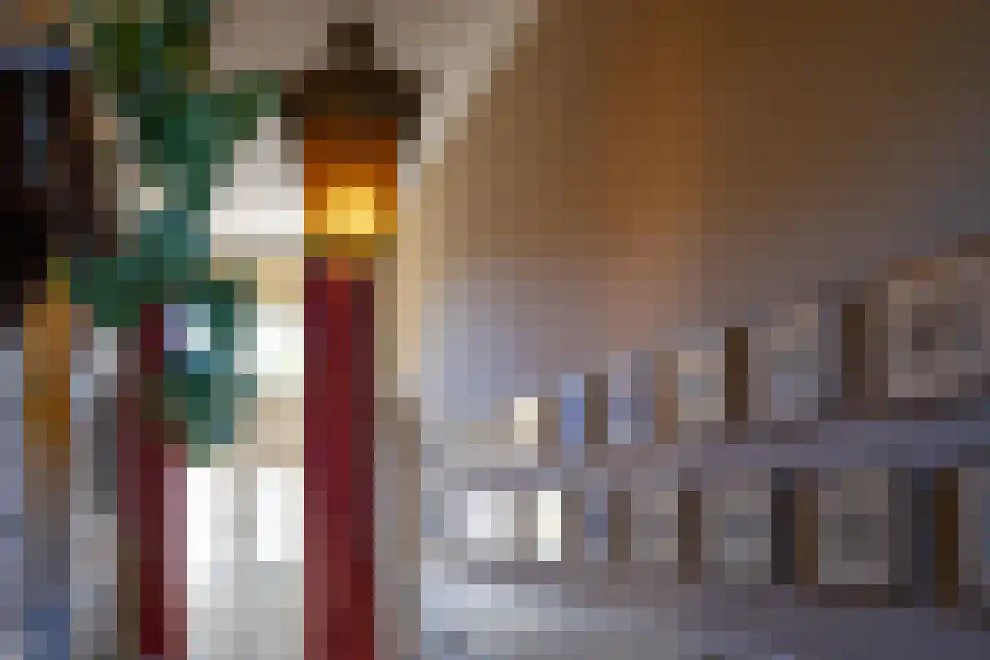 St.-Lambertusstraat 51 Cromvoirt thumbnail 11