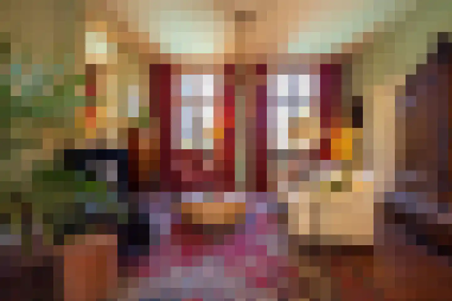 St.-Lambertusstraat 51 Cromvoirt thumbnail 14