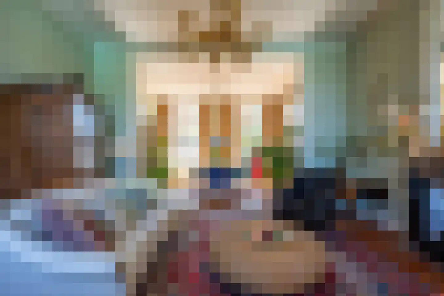 St.-Lambertusstraat 51 Cromvoirt thumbnail 15