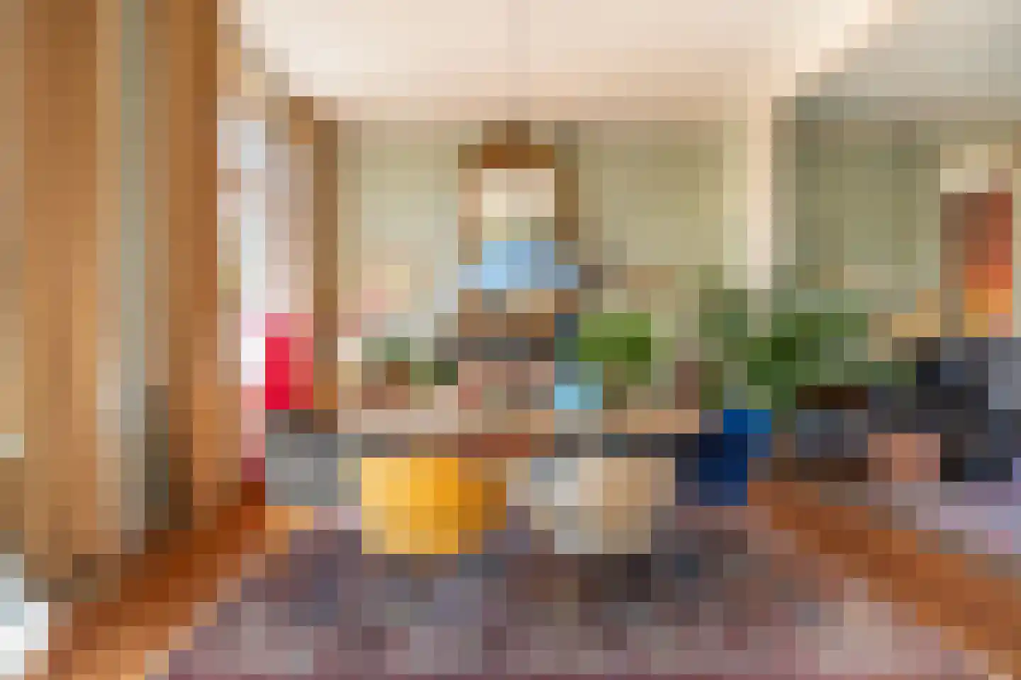 St.-Lambertusstraat 51 Cromvoirt thumbnail 17