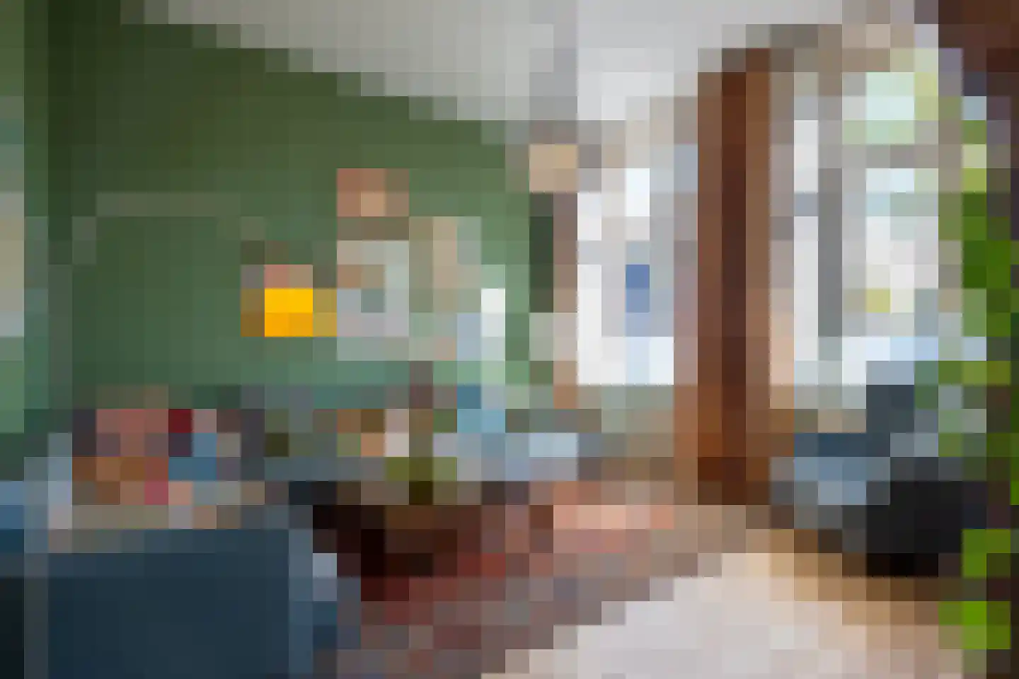 St.-Lambertusstraat 51 Cromvoirt thumbnail 22