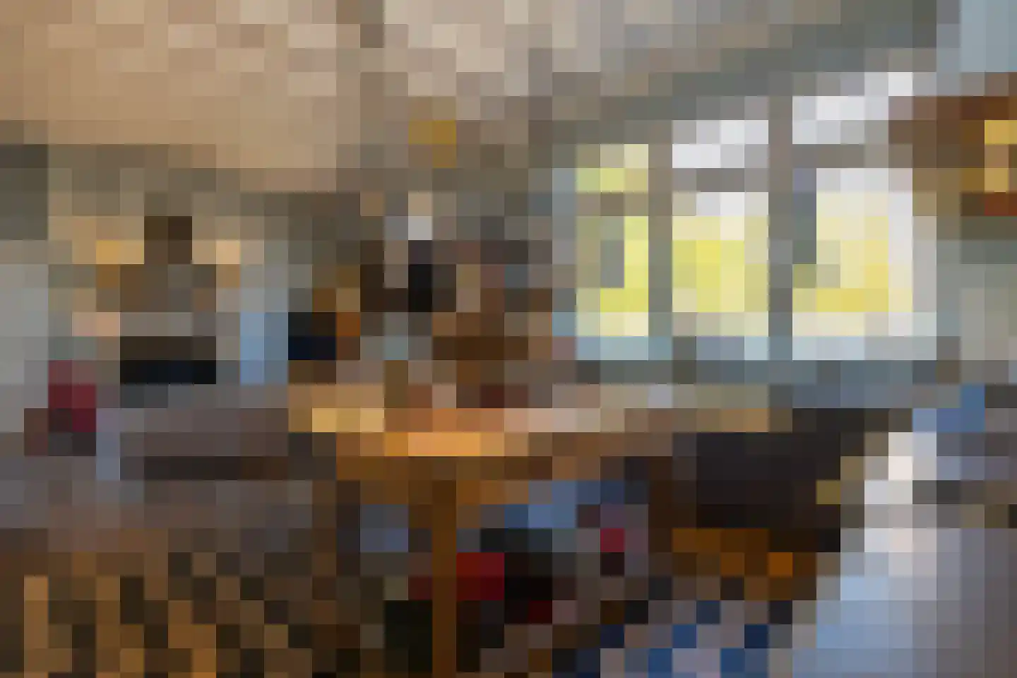 St.-Lambertusstraat 51 Cromvoirt thumbnail 23