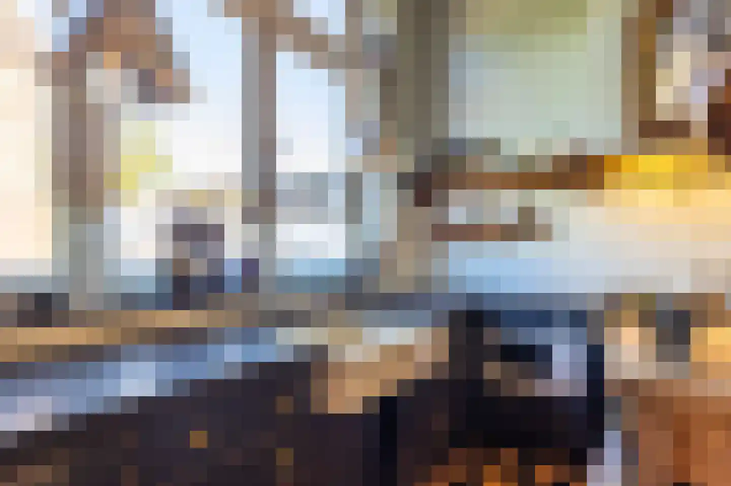 St.-Lambertusstraat 51 Cromvoirt thumbnail 24