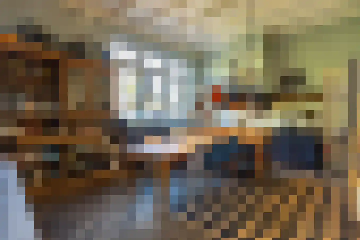 St.-Lambertusstraat 51 Cromvoirt thumbnail 25