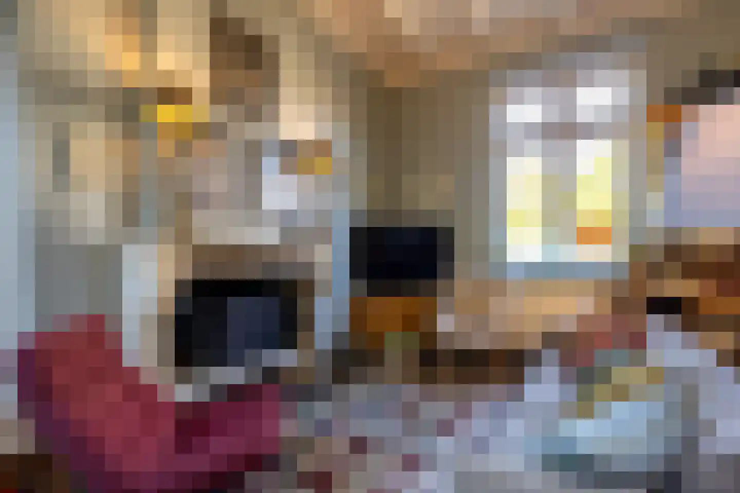 St.-Lambertusstraat 51 Cromvoirt thumbnail 26