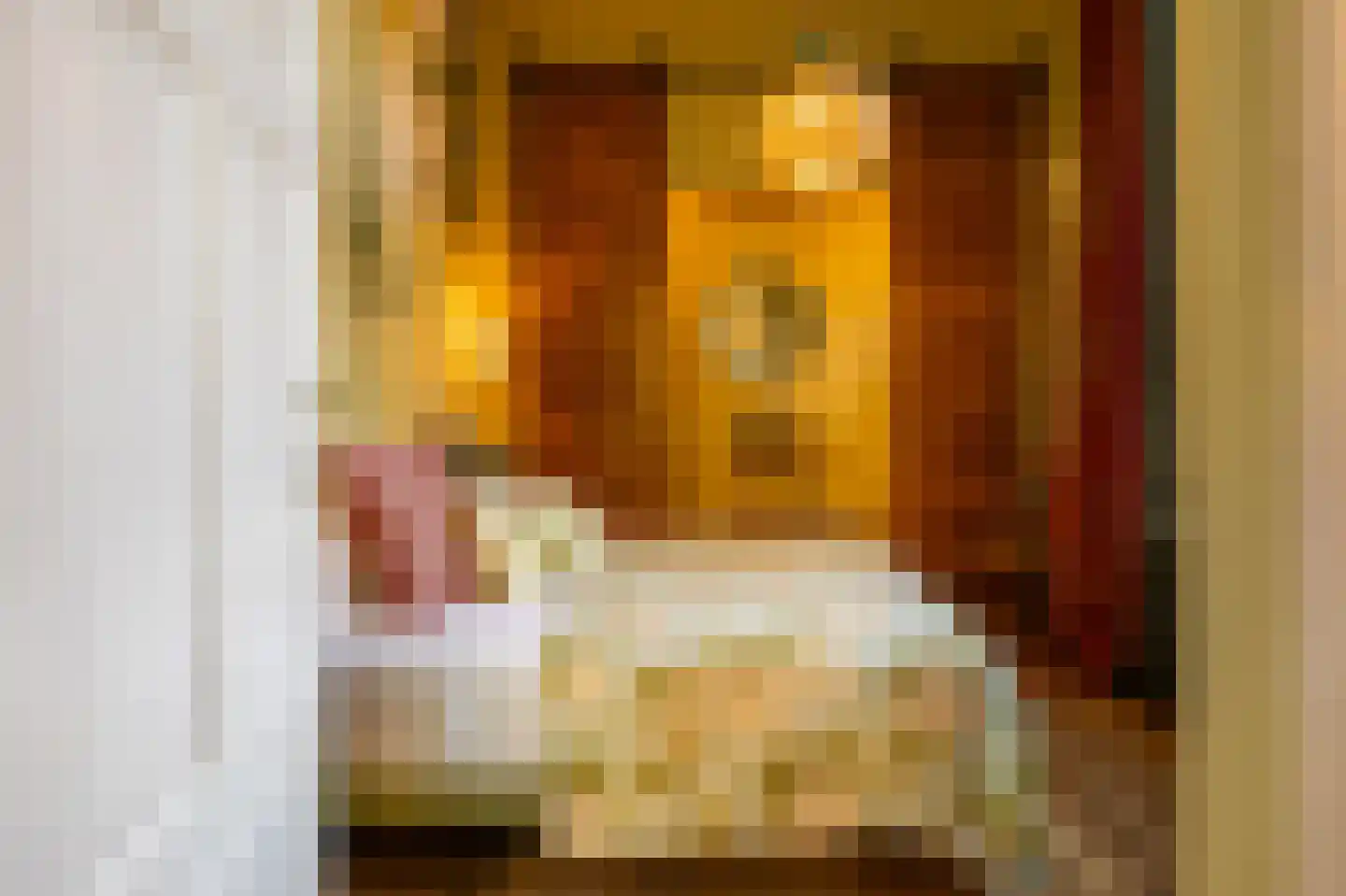St.-Lambertusstraat 51 Cromvoirt thumbnail 29