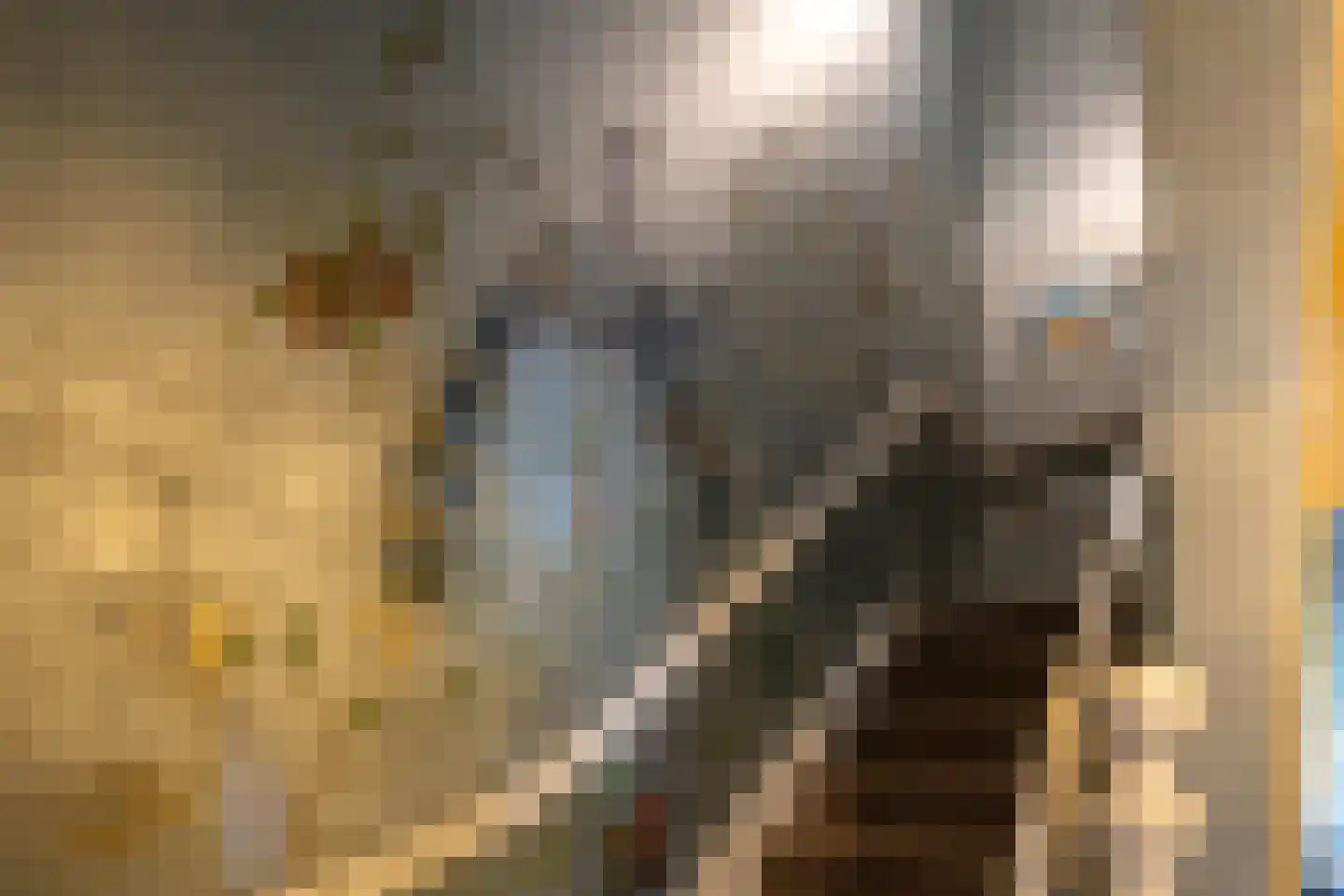 St.-Lambertusstraat 51 Cromvoirt thumbnail 31