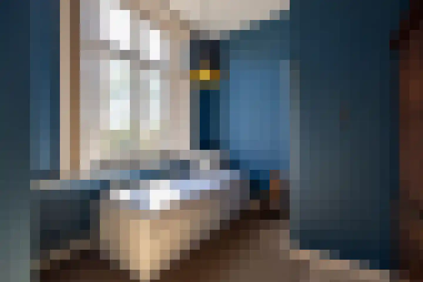 St.-Lambertusstraat 51 Cromvoirt thumbnail 34