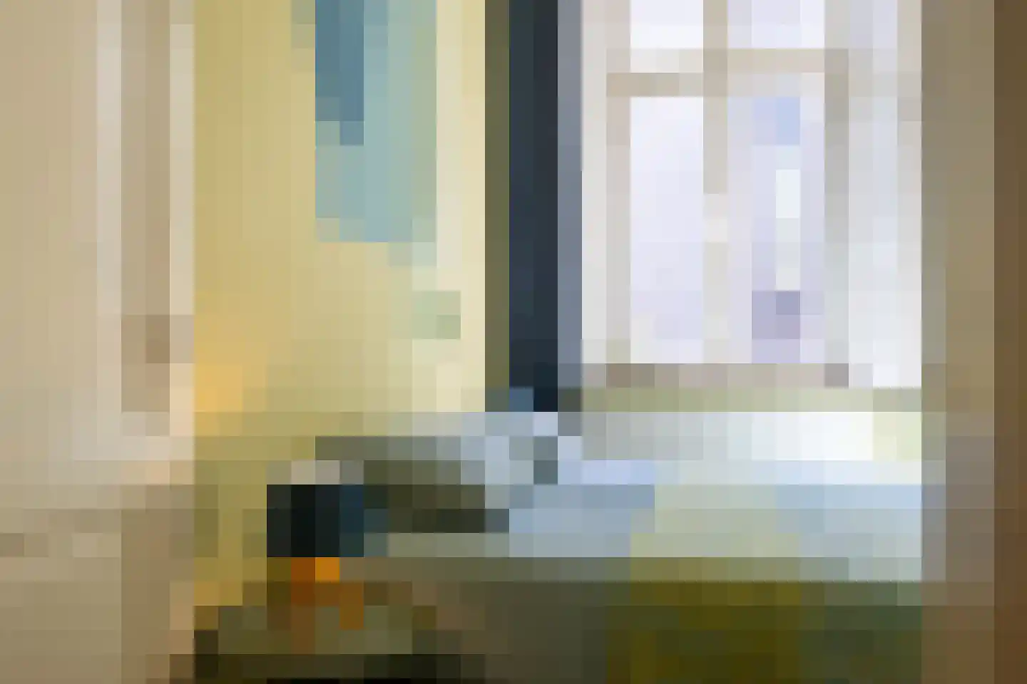 St.-Lambertusstraat 51 Cromvoirt thumbnail 37