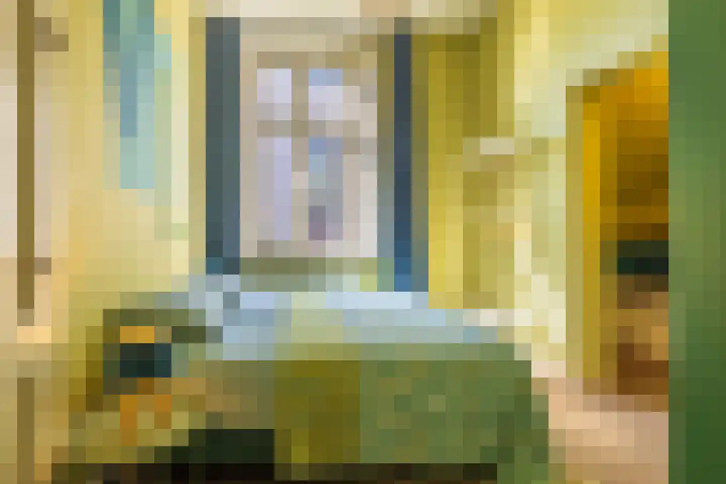St.-Lambertusstraat 51 Cromvoirt thumbnail 38