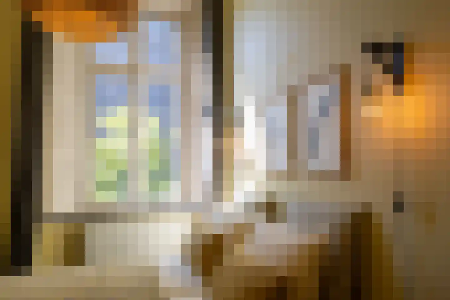 St.-Lambertusstraat 51 Cromvoirt thumbnail 39