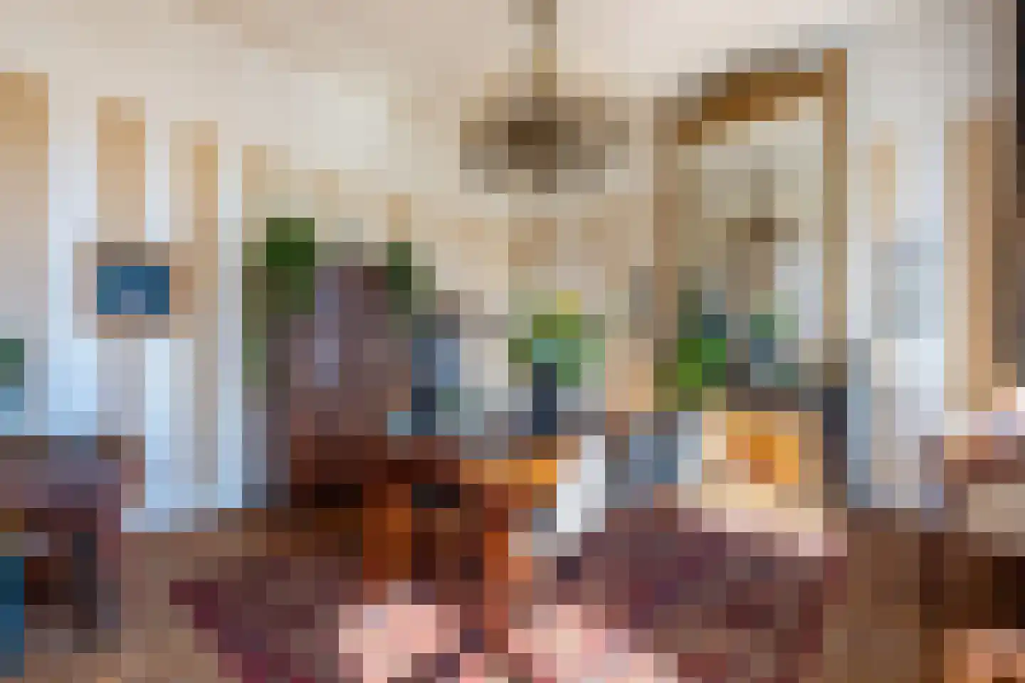 St.-Lambertusstraat 51 Cromvoirt thumbnail 4