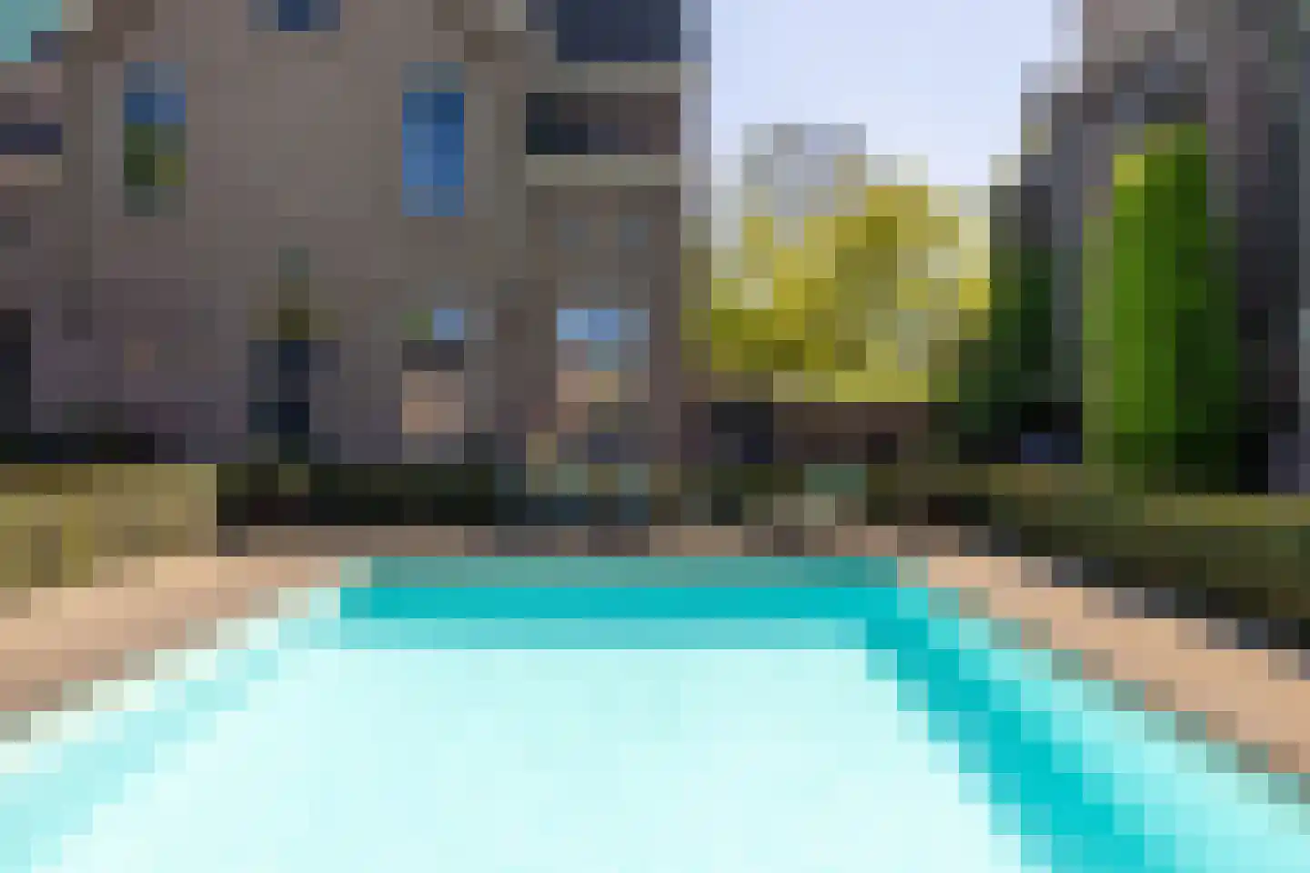 St.-Lambertusstraat 51 Cromvoirt thumbnail 53
