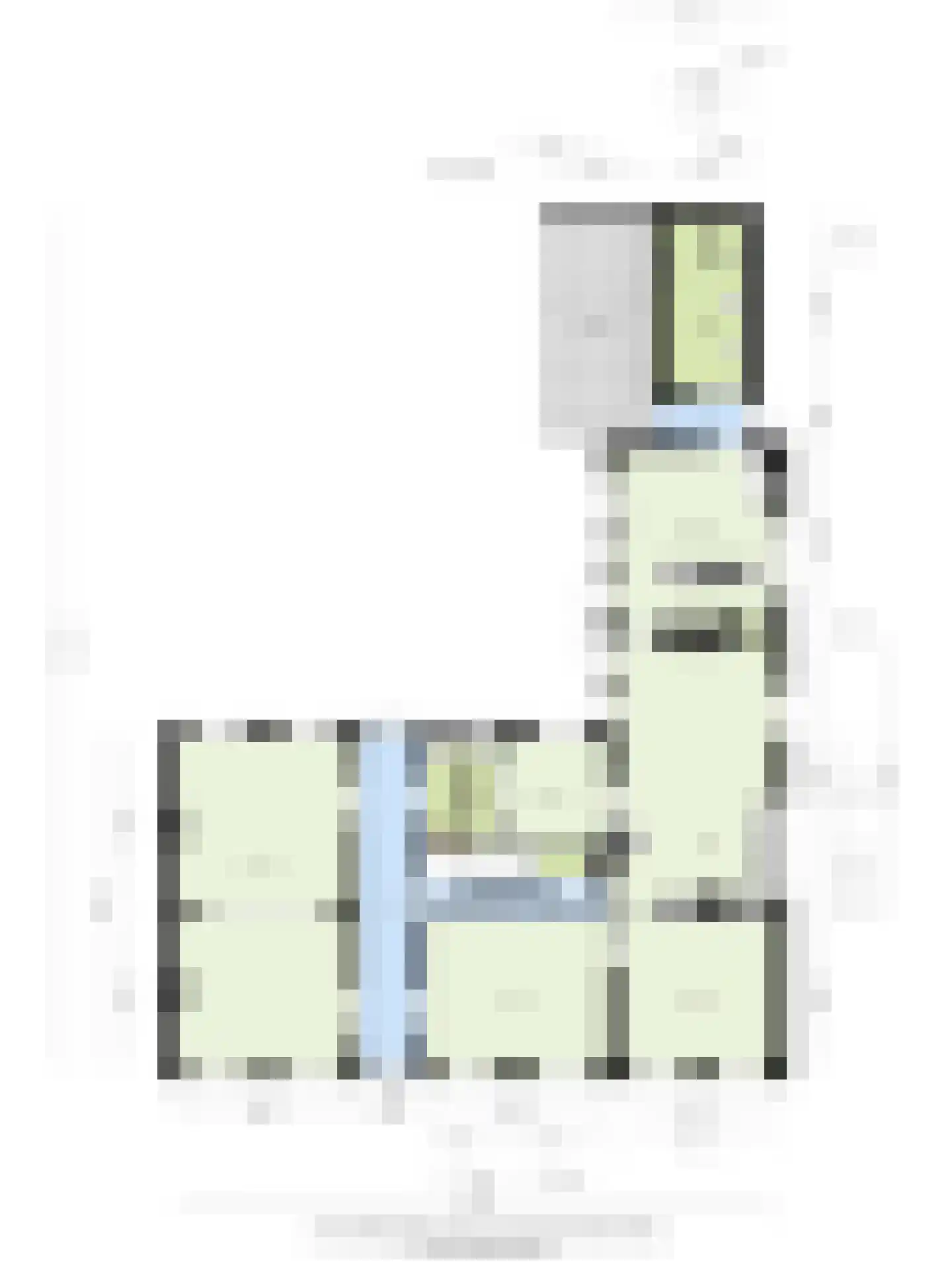 St.-Lambertusstraat 51 Cromvoirt thumbnail 62