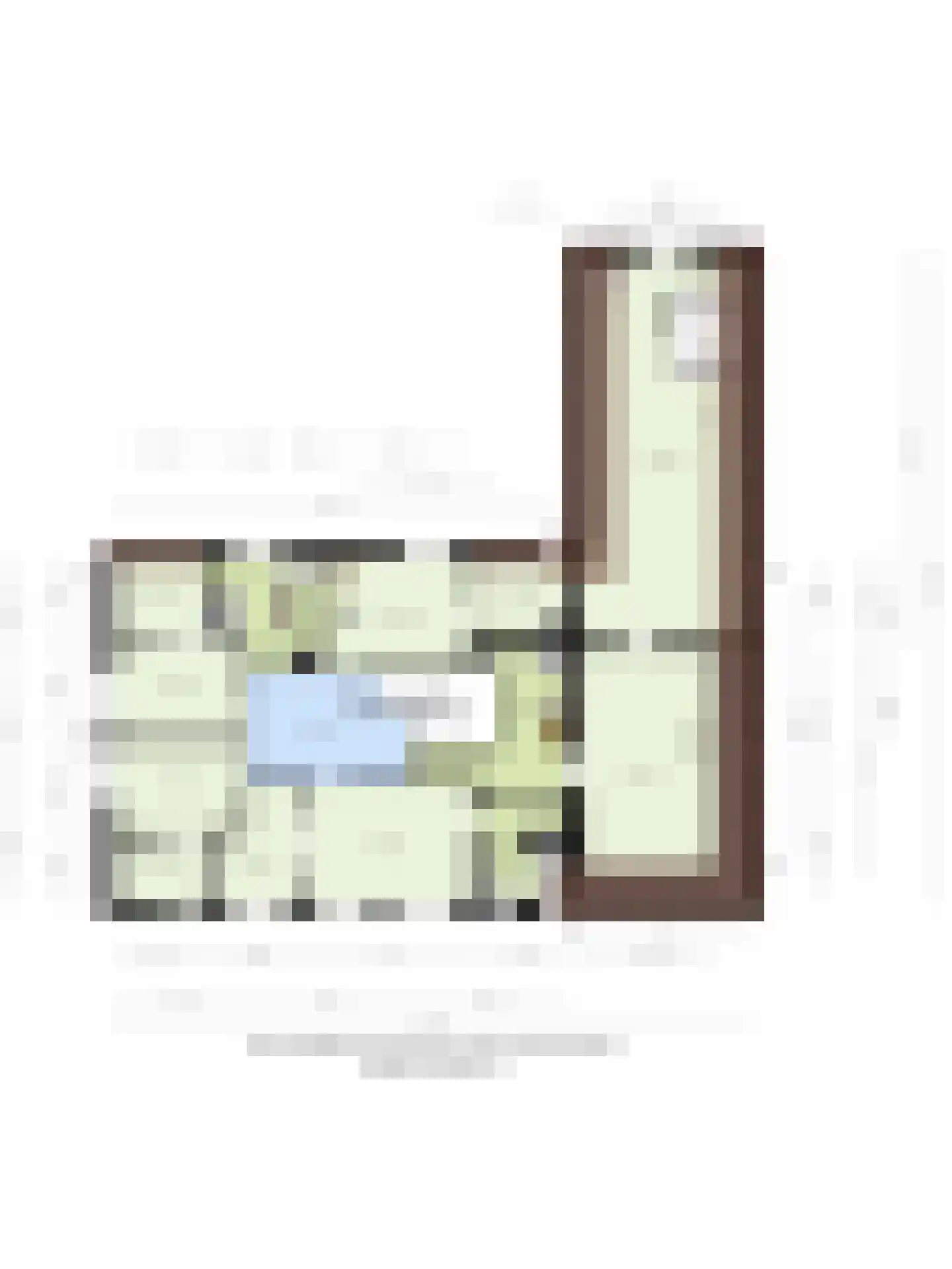St.-Lambertusstraat 51 Cromvoirt thumbnail 63