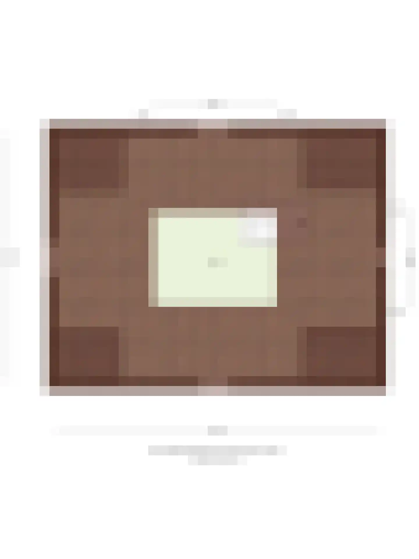 St.-Lambertusstraat 51 Cromvoirt thumbnail 64