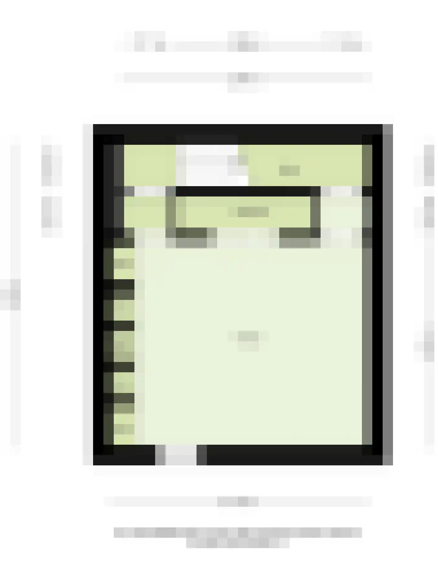 St.-Lambertusstraat 51 Cromvoirt thumbnail 65
