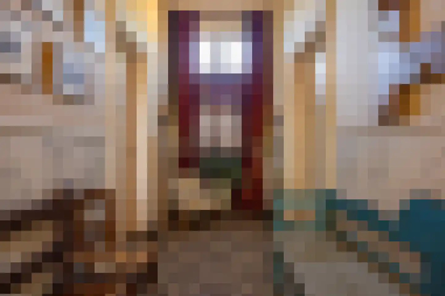 St.-Lambertusstraat 51 Cromvoirt thumbnail 9