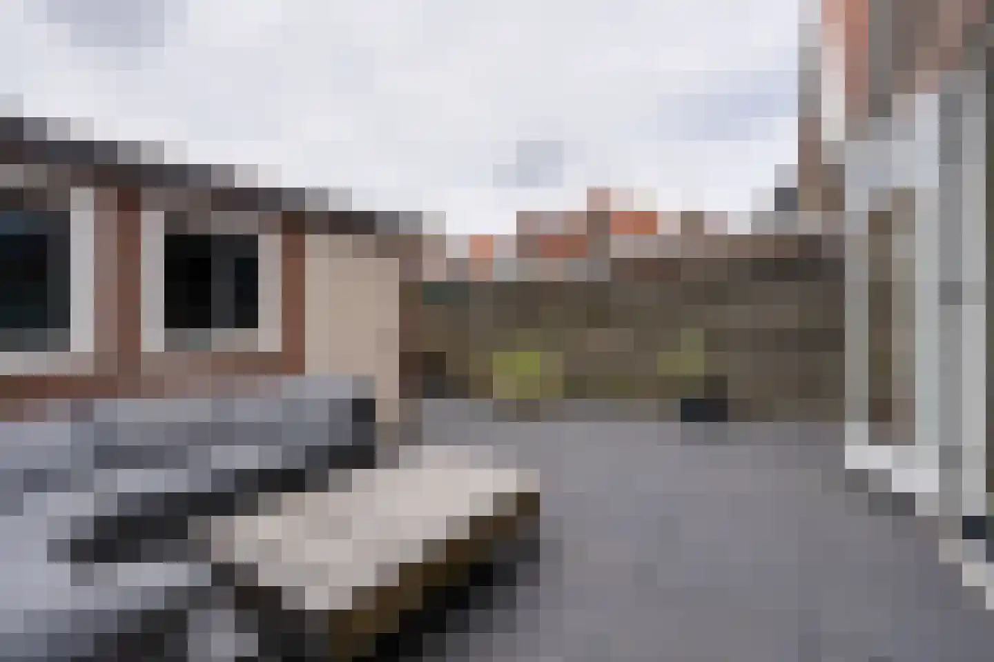 St Lambertusstraat 6 Volendam thumbnail 28