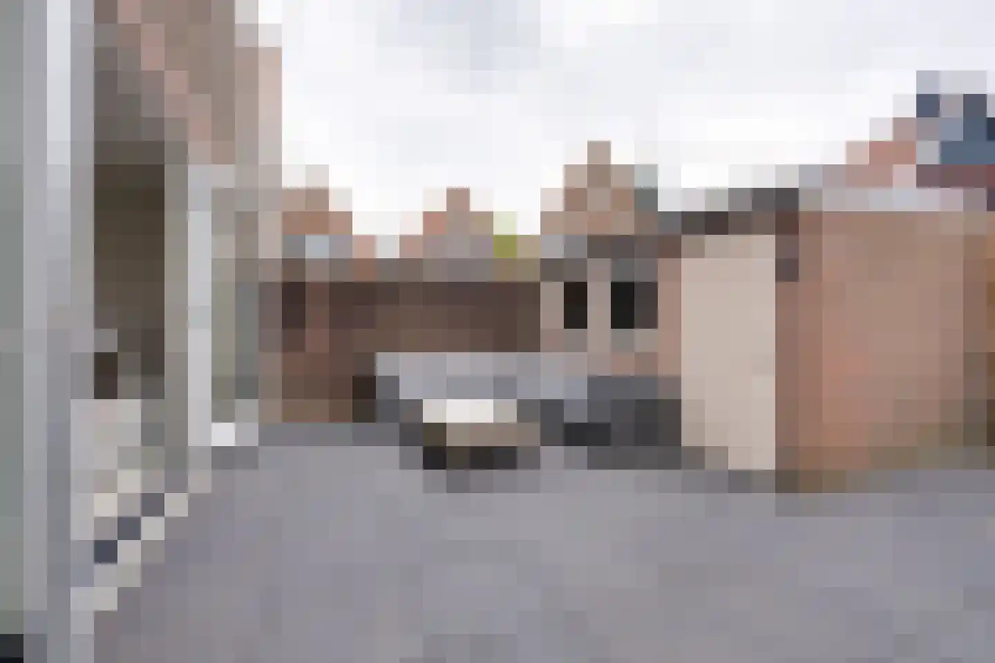 St Lambertusstraat 6 Volendam thumbnail 30