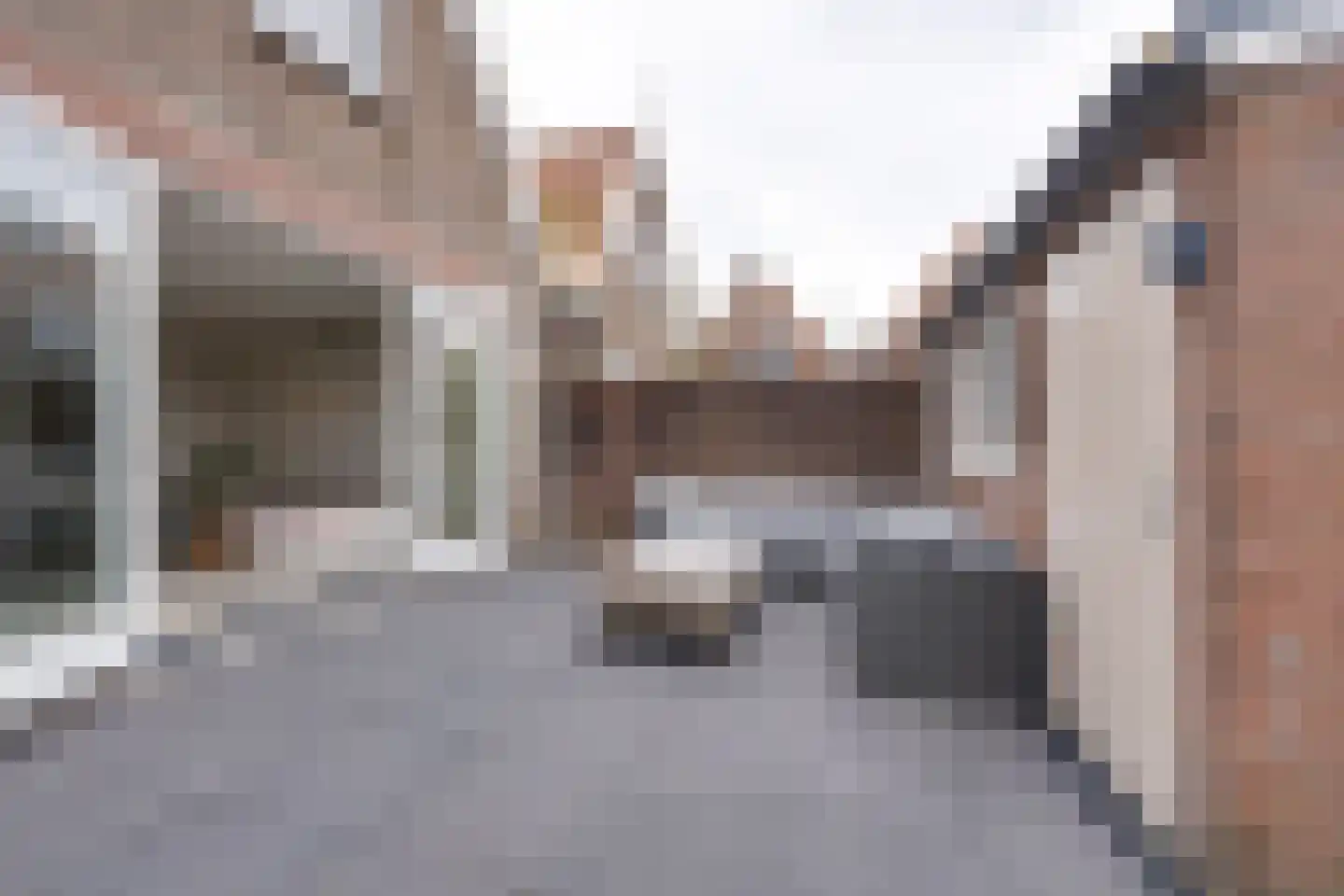 St Lambertusstraat 6 Volendam thumbnail 31
