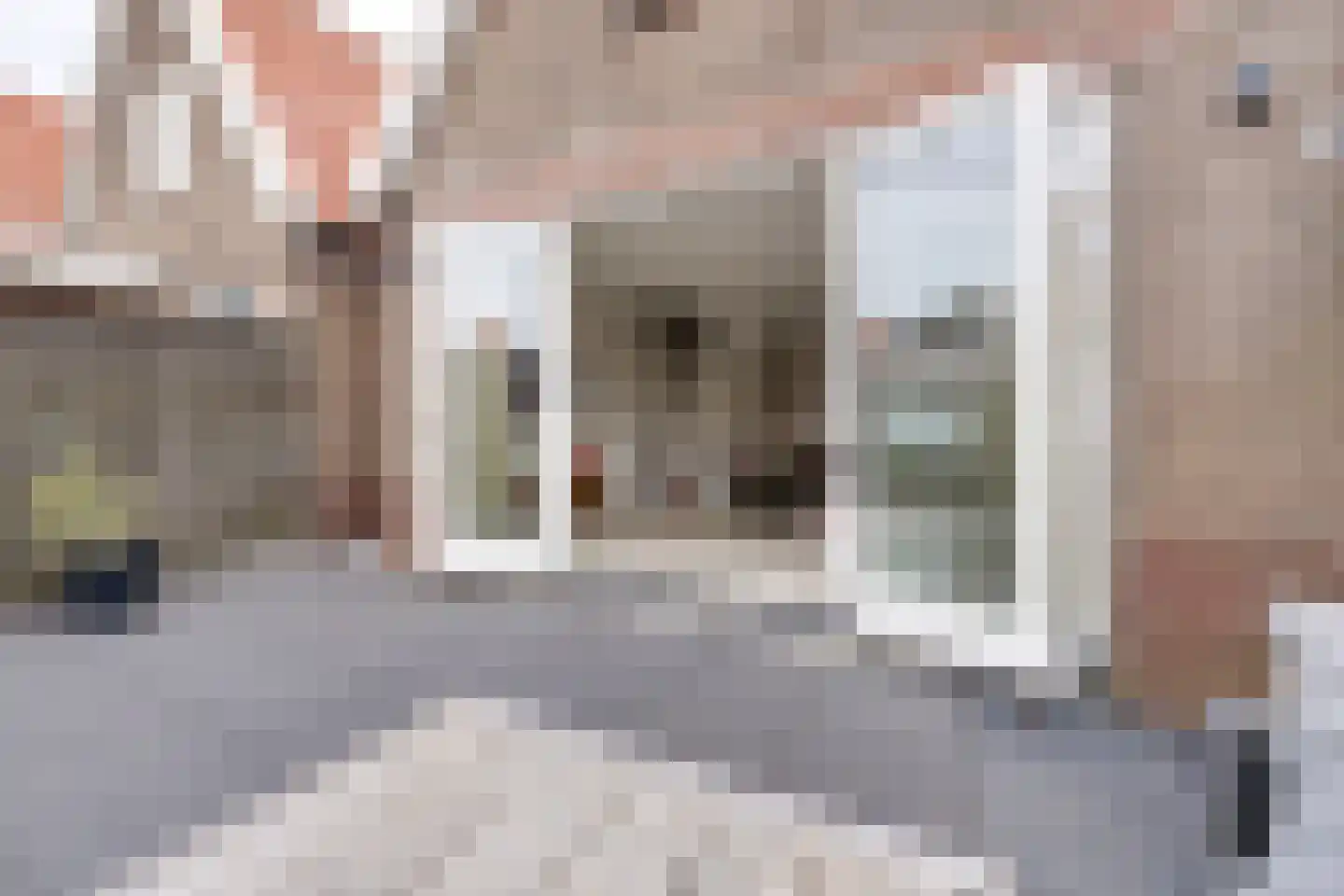 St Lambertusstraat 6 Volendam thumbnail 32