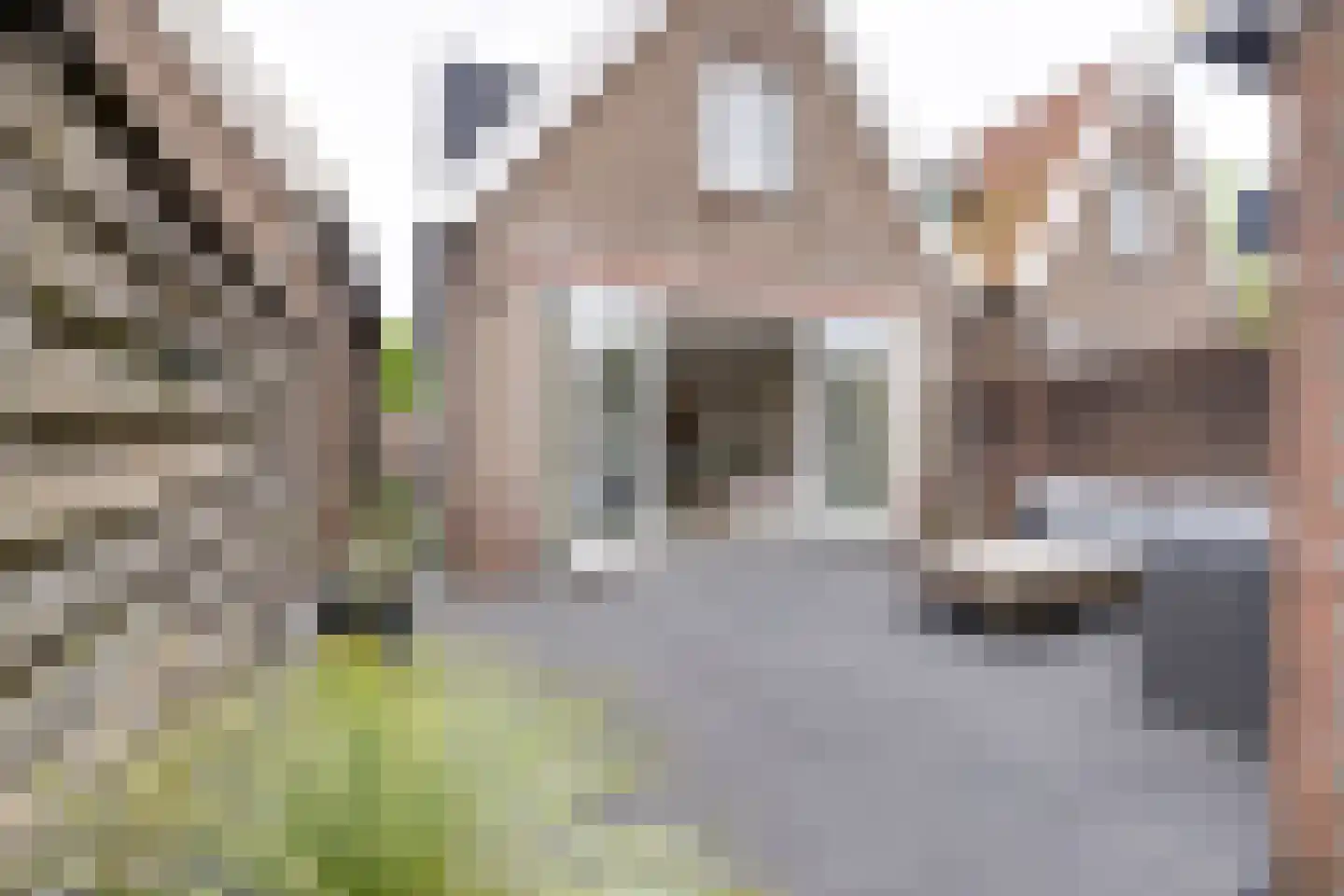 St Lambertusstraat 6 Volendam thumbnail 33