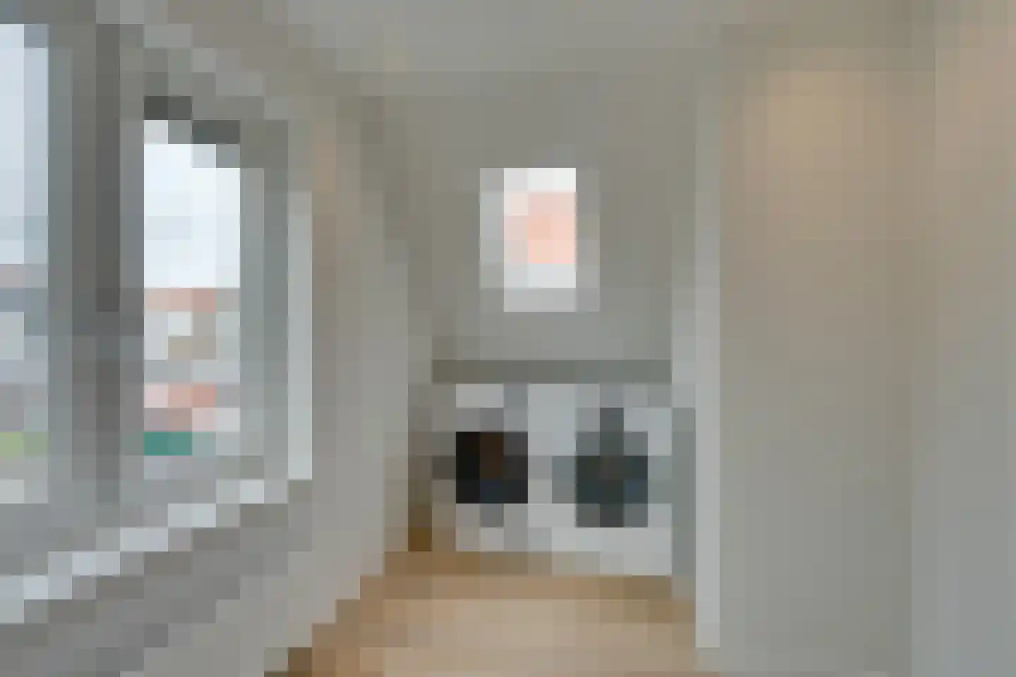 St Lambertusstraat 6 Volendam thumbnail 46