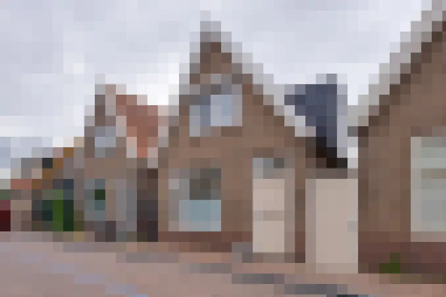 St Lambertusstraat 6 Volendam thumbnail 47