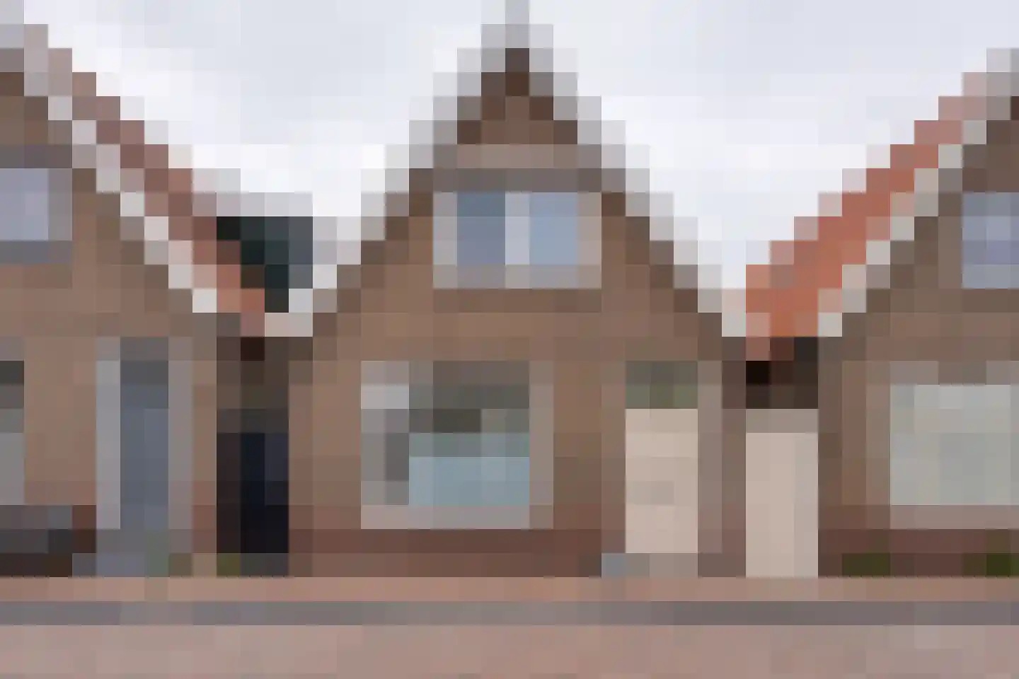St Lambertusstraat 6 Volendam thumbnail 48