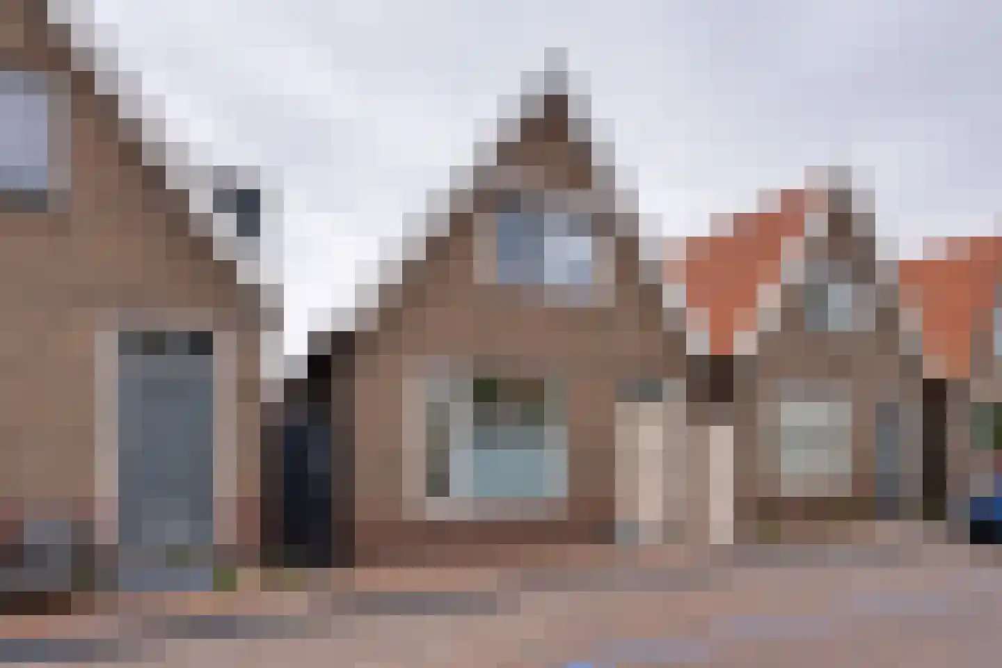 St Lambertusstraat 6 Volendam thumbnail 49