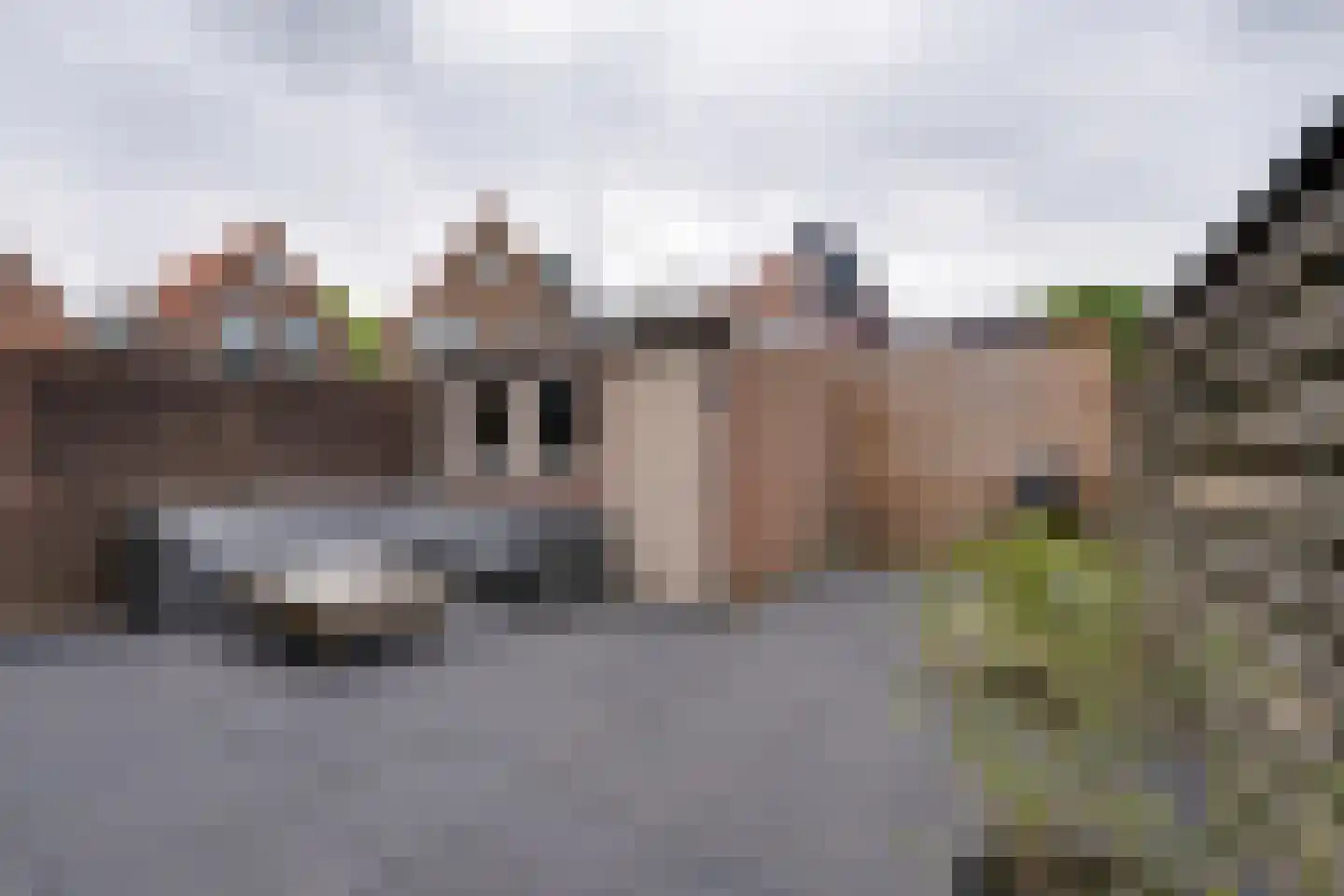 St Lambertusstraat 6 Volendam thumbnail 5