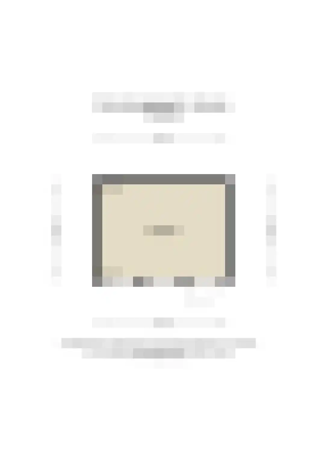 St Lambertusstraat 6 Volendam thumbnail 53
