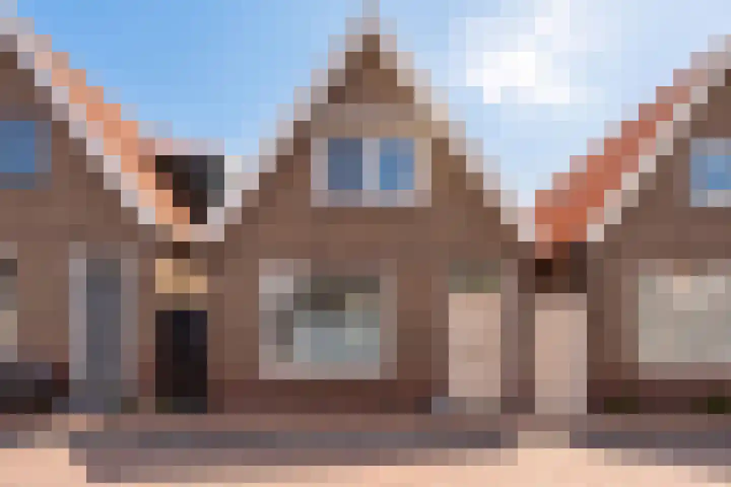 St Lambertusstraat 6 Volendam thumbnail 6