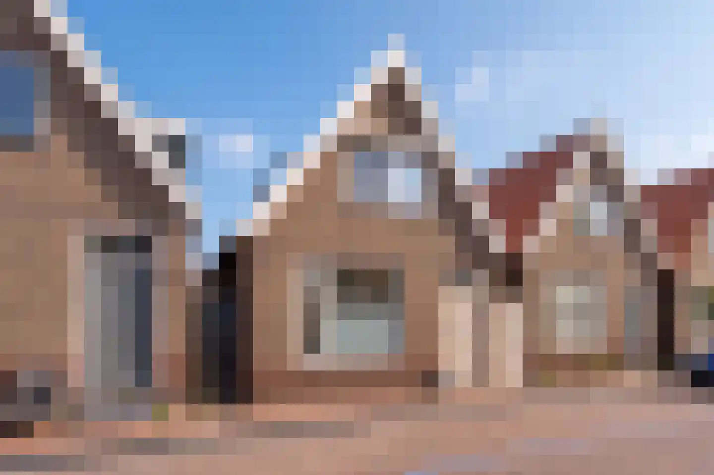 St Lambertusstraat 6 Volendam thumbnail 7