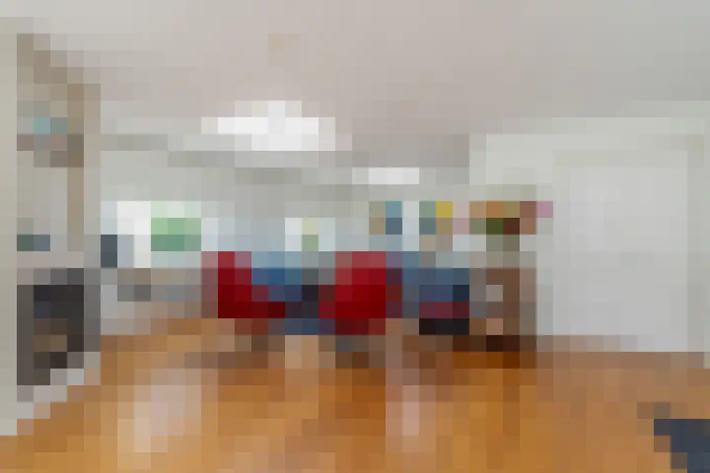 St.-Lambertusstraat 70 Cromvoirt thumbnail 10