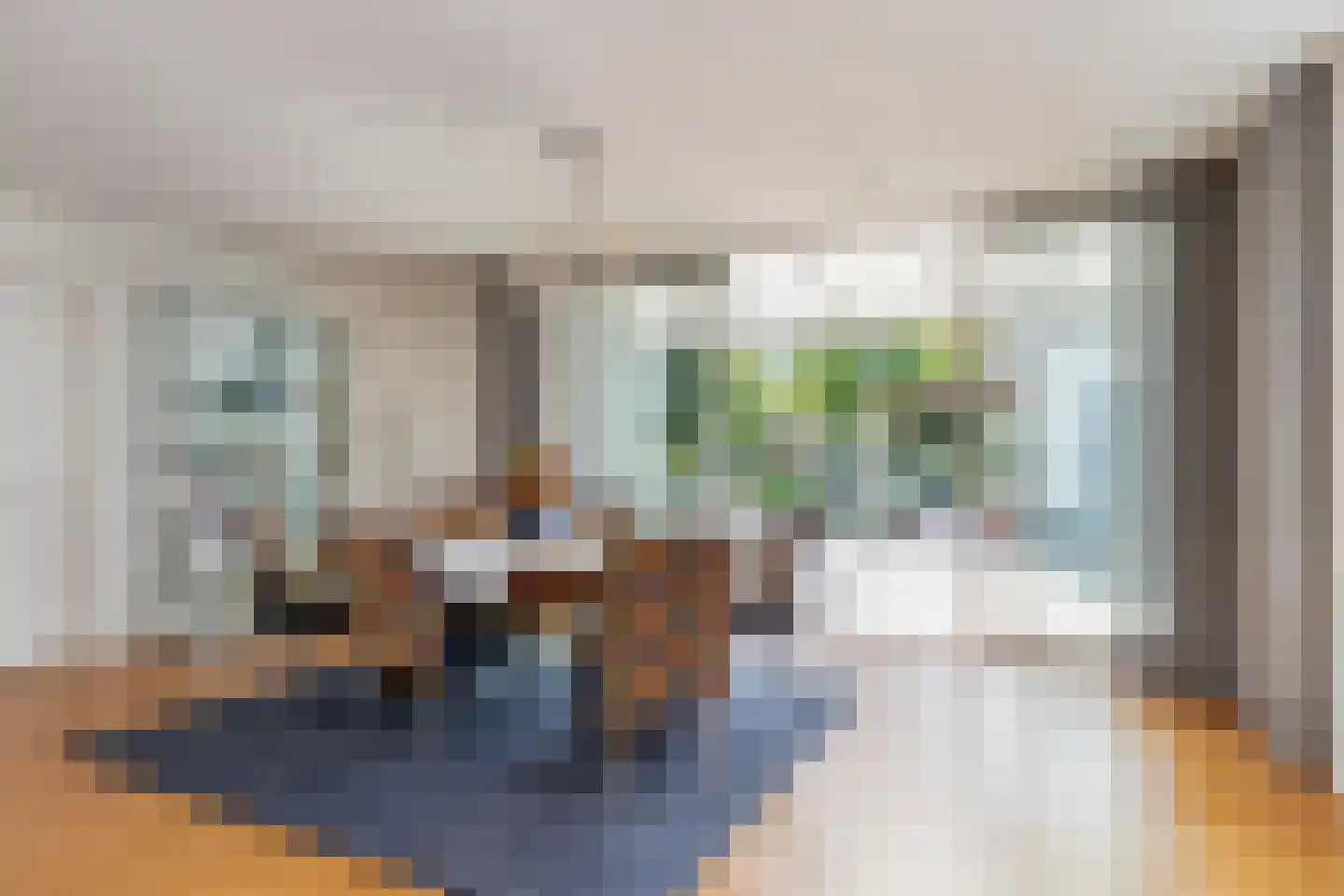 St.-Lambertusstraat 70 Cromvoirt thumbnail 12