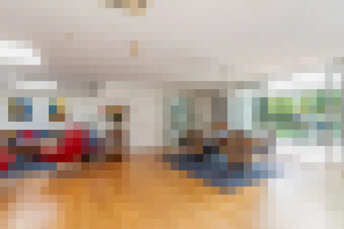 St.-Lambertusstraat 70 Cromvoirt thumbnail 13