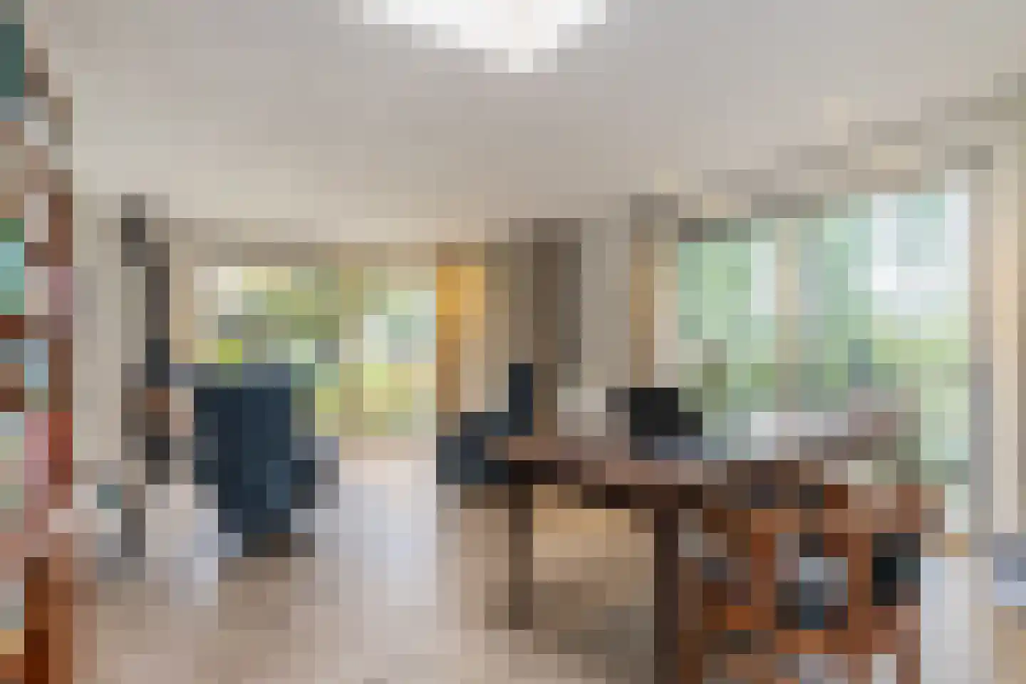 St.-Lambertusstraat 70 Cromvoirt thumbnail 16