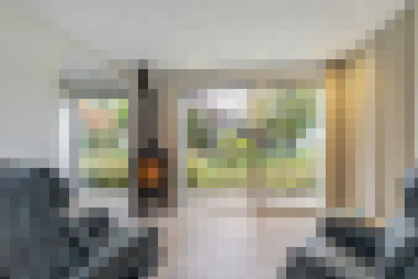 St.-Lambertusstraat 70 Cromvoirt thumbnail 17