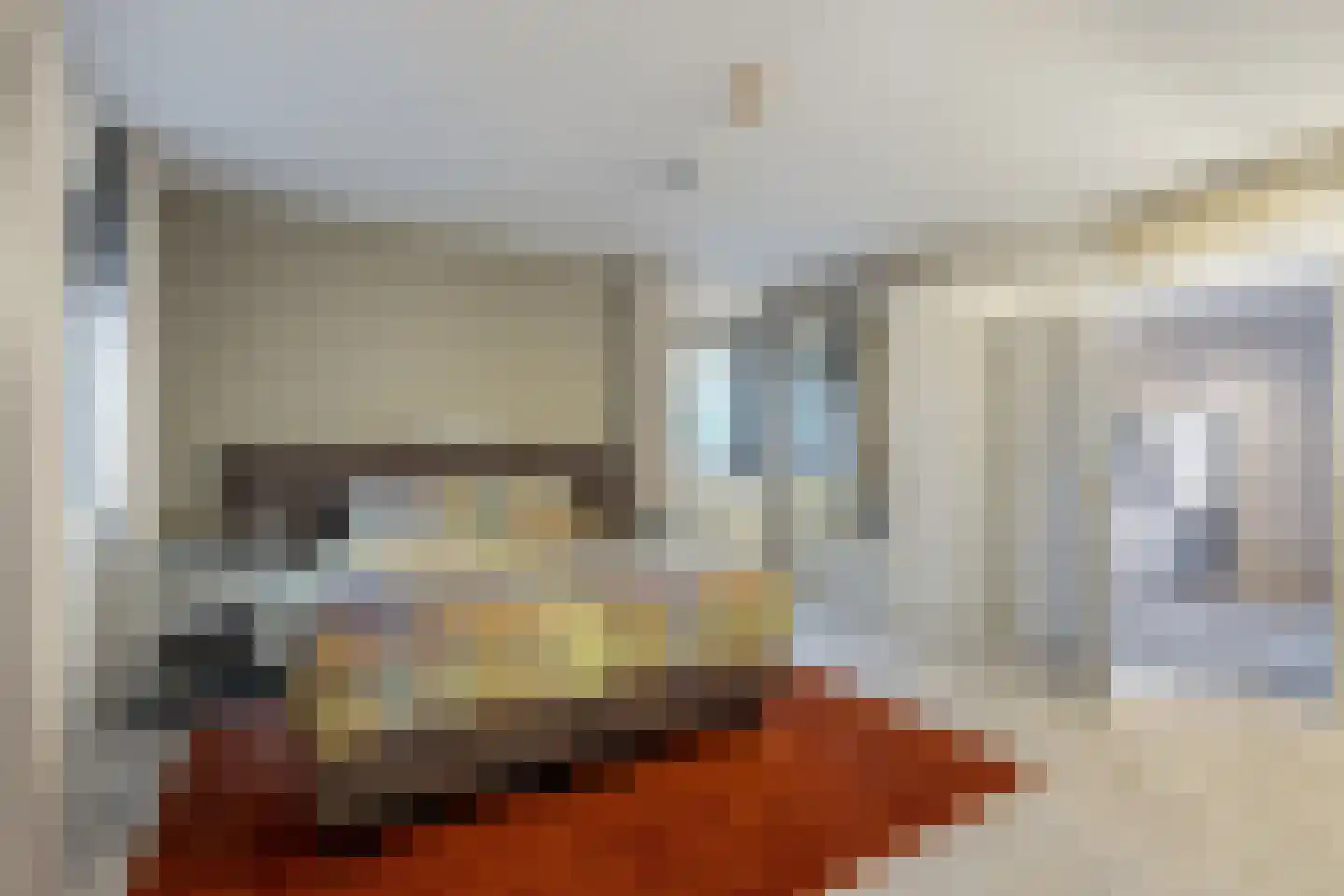 St.-Lambertusstraat 70 Cromvoirt thumbnail 25