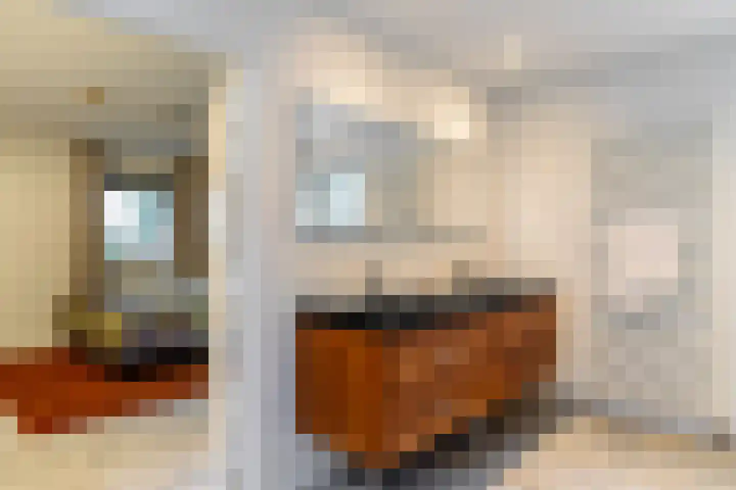 St.-Lambertusstraat 70 Cromvoirt thumbnail 26