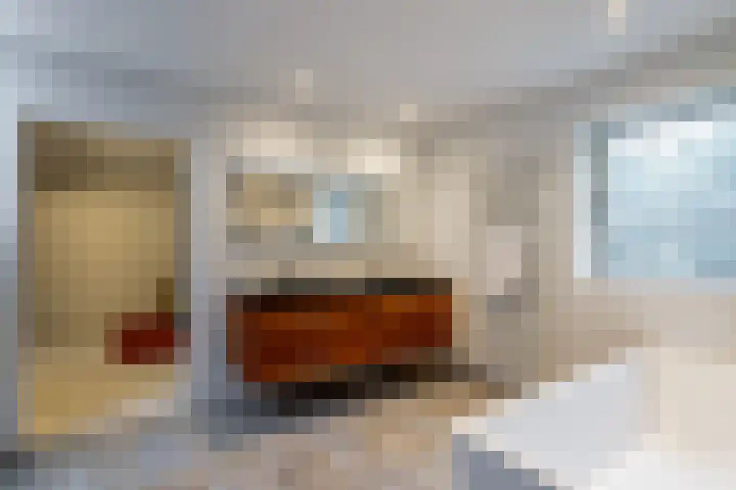 St.-Lambertusstraat 70 Cromvoirt thumbnail 29