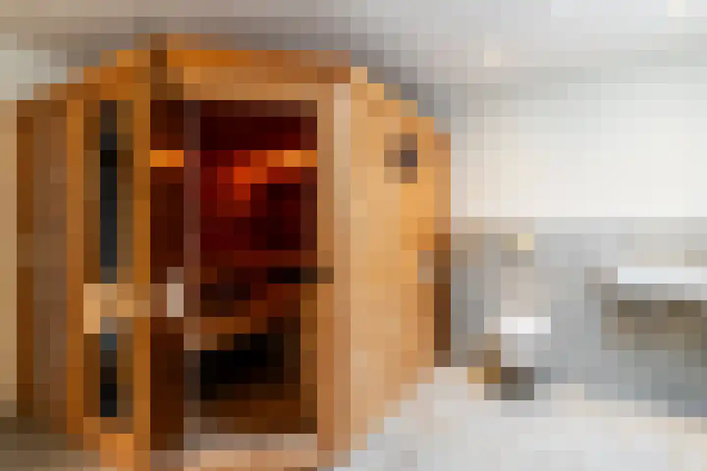 St.-Lambertusstraat 70 Cromvoirt thumbnail 30