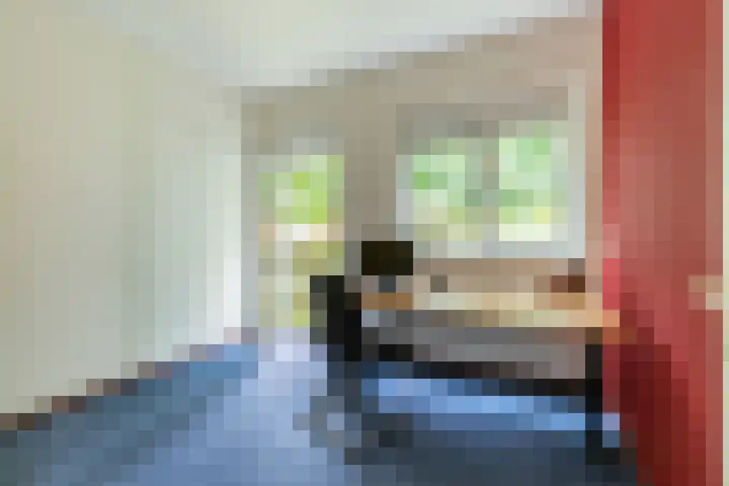 St.-Lambertusstraat 70 Cromvoirt thumbnail 35