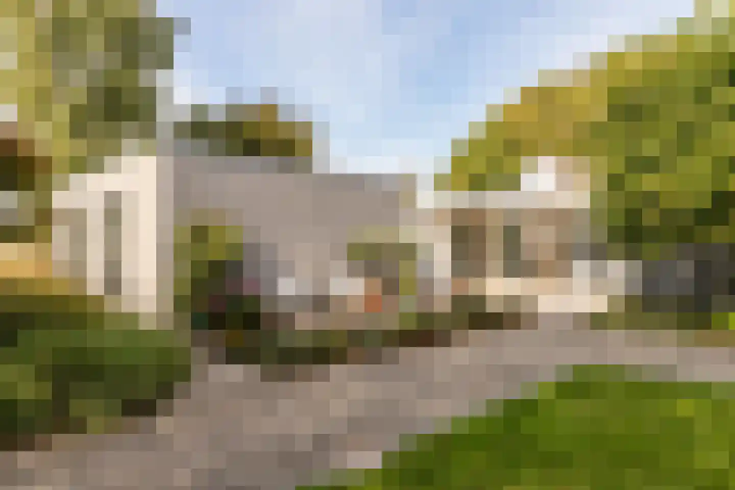 St.-Lambertusstraat 70 Cromvoirt thumbnail 41