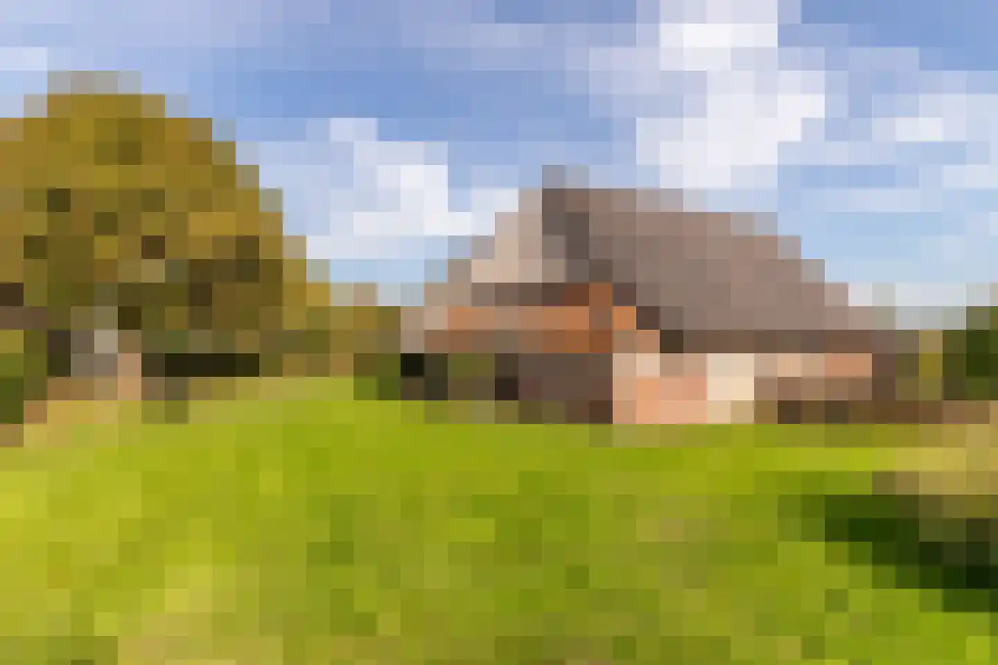 St.-Lambertusstraat 70 Cromvoirt thumbnail 47